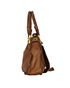 Marcie Bag, side view